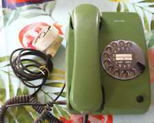 Siemens Telefon