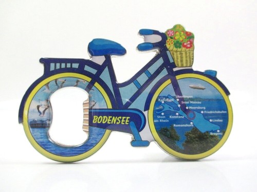 Bodensee fahrrad - bodensee,
