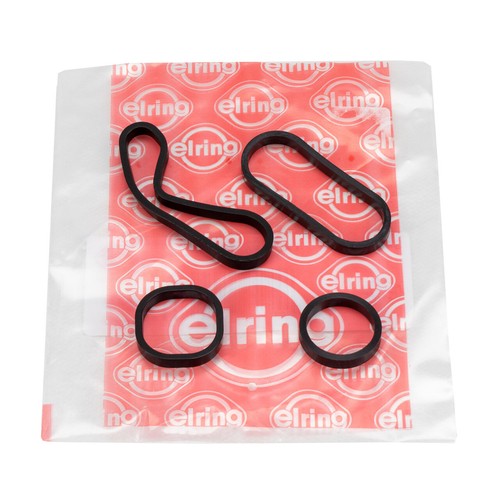 Elring 846 110 dichtungssatz - 846.110,