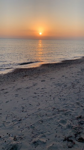 Ferienwohnung fehmarn ostsee - ferienwohnung,