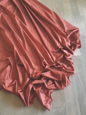 Meterware made italy aus - meterware,