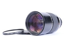 Nikon nikkor 180mm 2 8 - 180mm, 1:2.8
