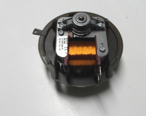 Orig miele dampfgarer 6800 - orig.,