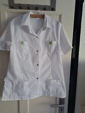 leiber kasack Gr.42 Neu