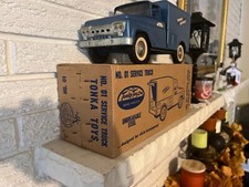 Beautiful Scarce Rare  Vintage