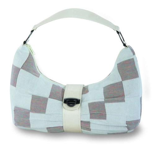 Dakine hustle ivory - dakine, blocks