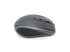 Logitech MX Anywhere 2S Kabellose Maus - Grafit TEILDEFEKT!