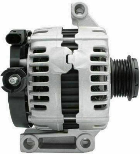Lichtmaschine 150a für ford - lichtmaschine,