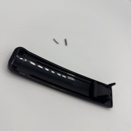 Philips entsafter hr1855 - philips, hr1855/70