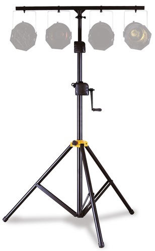 Hercules 700b lichtstativ - hercules,