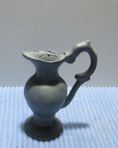 Krug miniatur alt - krug,