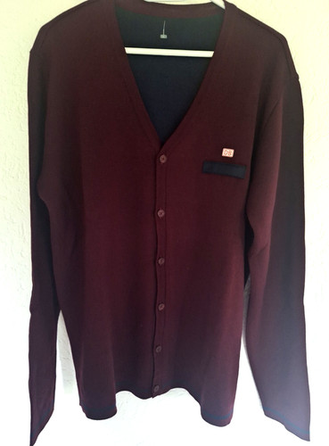 Deutsche bahn wolljacke - deutsche,