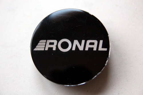 Seltene original ronal act nk2 - seltene,