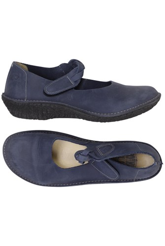 Loints holland halbschuh - loints, of
