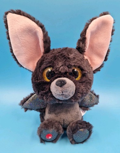 Nici glubschis fledermaus - glubschis,