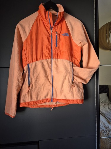 The north face fleecejacke - the,