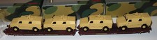 Märklin 47431-02 H0