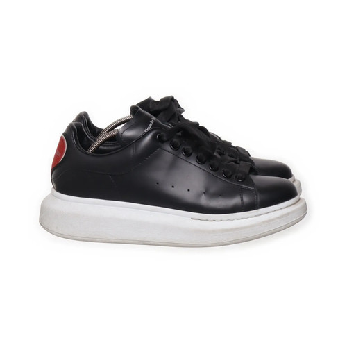 Alexander mcqueen sneaker - mcqueen,,