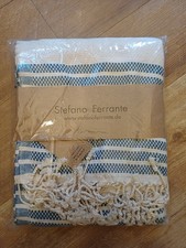 Neu Stefano Ferrante 180x100