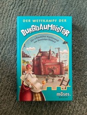 Der wettkampf - der,