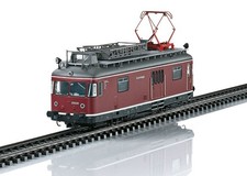 Märklin 39974 * NEU und