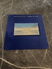 langspielplatten vinyl rock