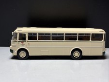 1/43 CLASSIXXs Bus Ikarus 620