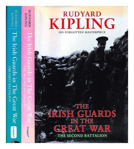 Kipling rudyard - kipling,,