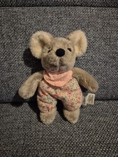 Sterntaler Maus Mabel mit