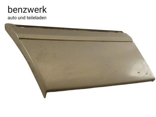 Mercedes w126 serie - mercedes,