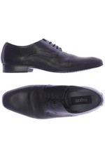 Bugatti Halbschuh Herren