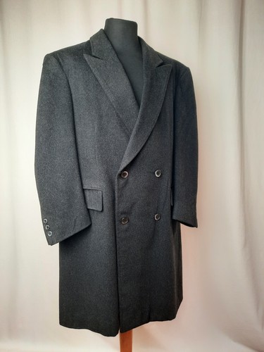 Ermenegildo zegna stoff luxus - zegna,