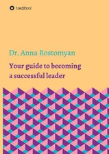 Anna Rostomyan | Your guide to