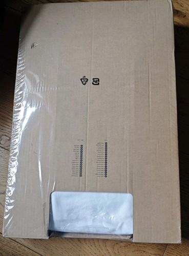 Neu verpackt ikea ektorp bezug - ikea,