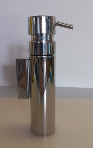 Blomus 68683 nexio - 68683,