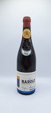 Barolo Cantina Bartolo