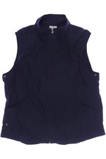 THE SWISS LABEL Weste Damen