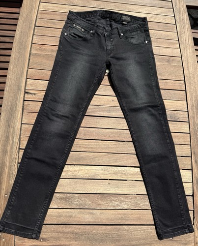Coole vintage herrlicher damen - herrlicher,