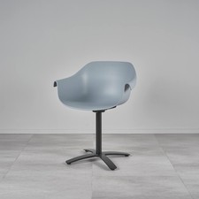 Stuhl Esszimmerstuhl Schwarzes