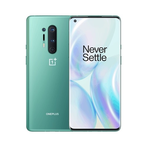 Smartphone oneplus pro 5g - smartphone,