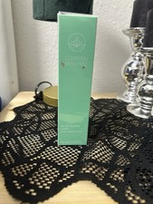 Annayake Cleanskin Eau