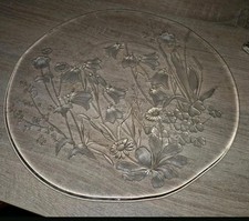 Kuchenplatte /Tortenplatte