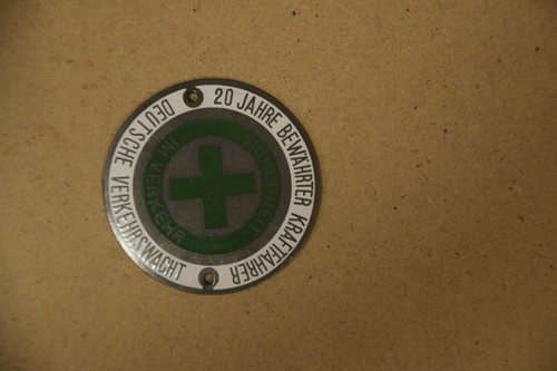 Auto plakette car emblem - auto,