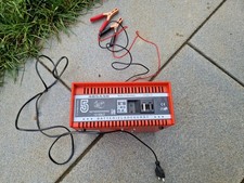 ABSAAR Ladegerät 5 12V Typ 3