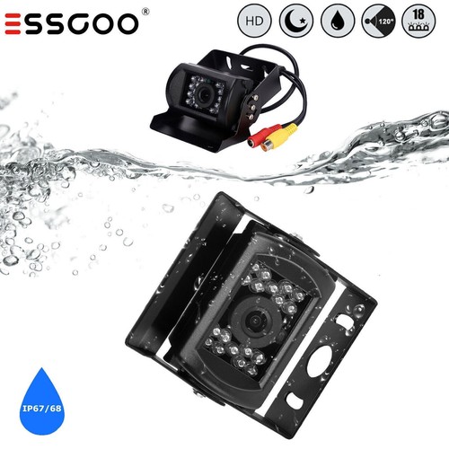 Essgoo funk rückfahrkamera - essgoo,