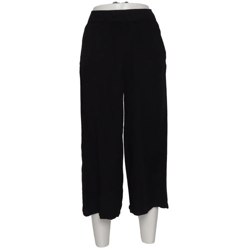 Thokk culotte - thokk,, größe