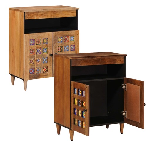 Sideboard mit speicher - mit,