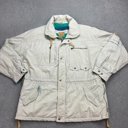 Schoffel jacke erwachsene 2xl - schoffel,
