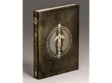 The Legend of Zelda™: Tears