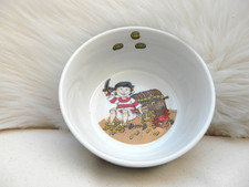 Auerhahn Mirjam Müller -